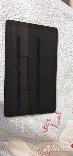 Планшет samsung galaxy tab a