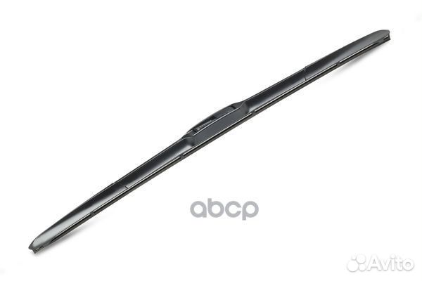 Щетка с/о denso DUR055R /DU055R/ 550 мм Hybrid