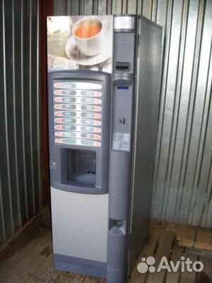 Устанавливаем кофейные аппараты цены 30р 35р 40р