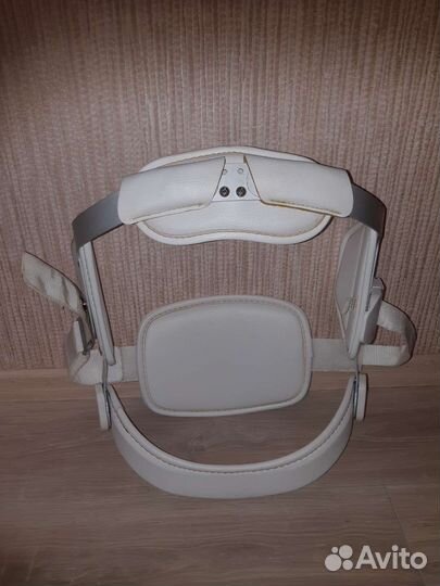 Корсет для позвоночника при переломе