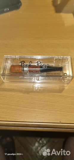 Мундштук Bel Popp оригинал