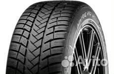 Vredestein Wintrac Pro 245/40 R18 99Y