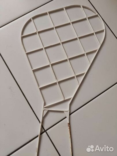 Опора для растений