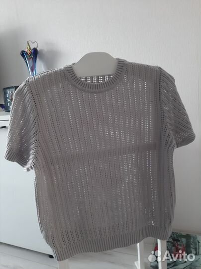 Кофта женская 46 48