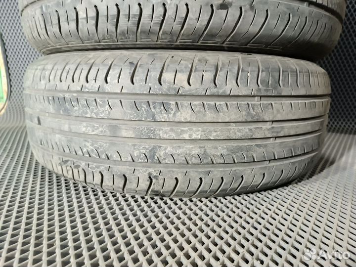 Hankook Optimo K415 225/60 R17