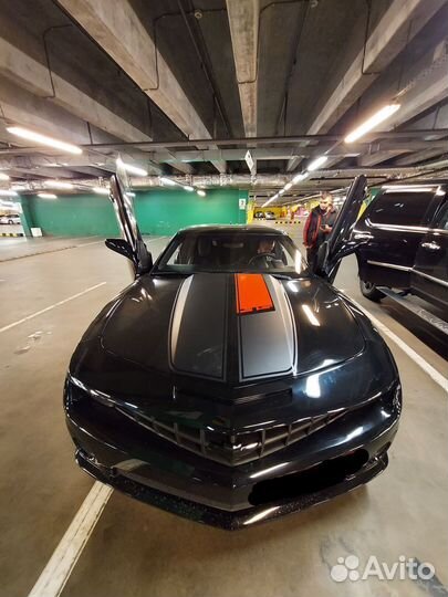 Прошивка Евро 2 Chevrolet Captiva