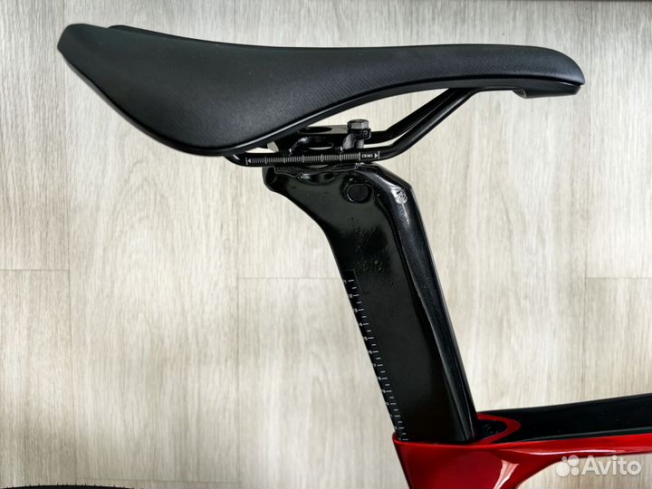 Twitter Велосипед Шоссейный, R12-disc-2*13 PRO