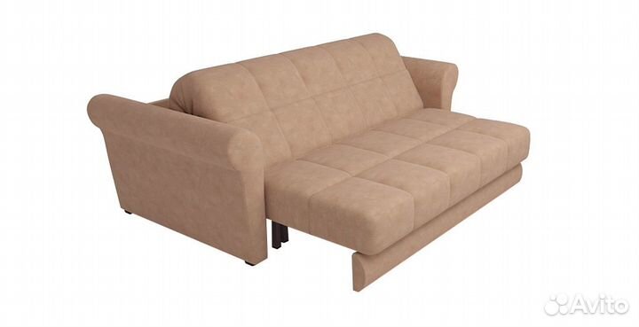 Диван «Гранд»