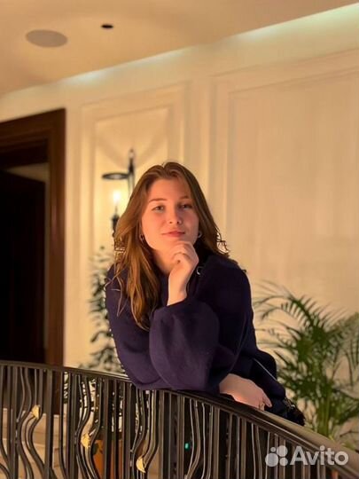 Помощник экономиста