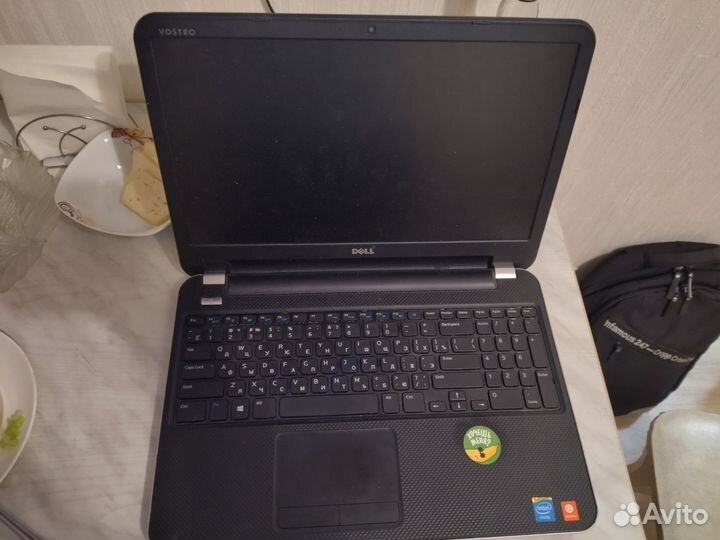Dell