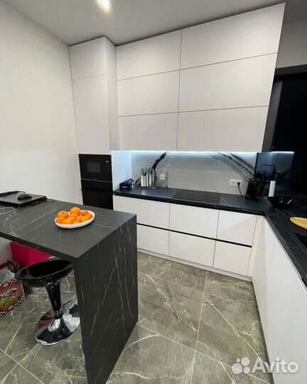 Кухня (цена за весь кпомплект) sh-0517757