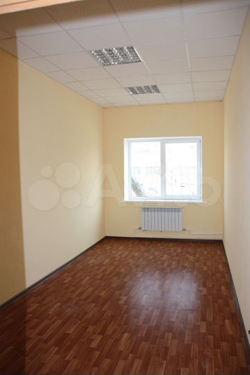 Офис, 40 м²