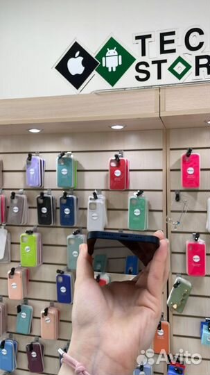 iPhone 12, 256 ГБ