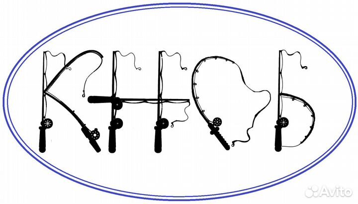 Ремонт спиннингов, удочек и катушек