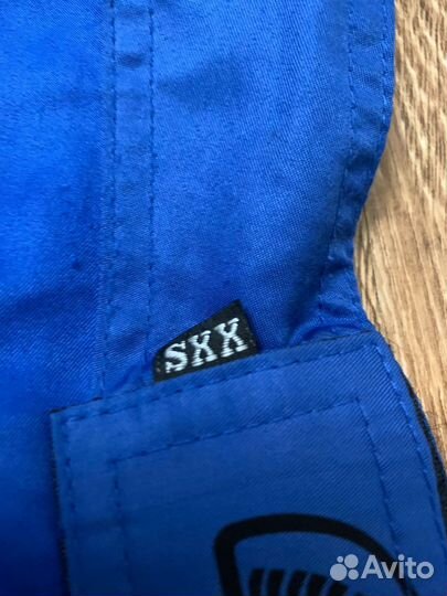 Шорты спортивные для мальчика,для mma