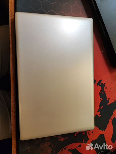 Ноутбук teclast f2 pro