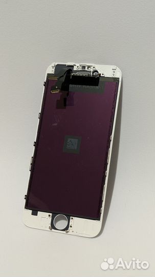 Дисплей для iPhone 6