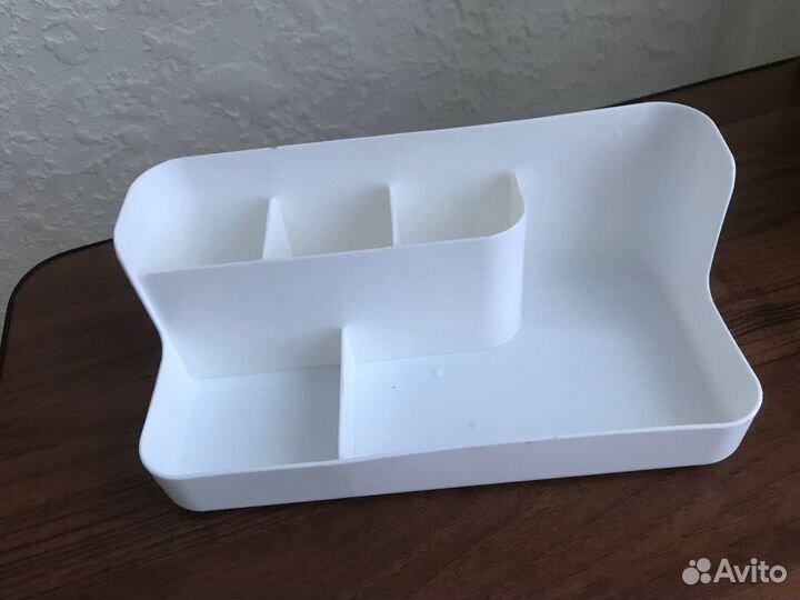 Органайзер для кисточек