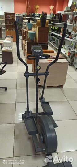 Б-7 Тренажер 6069