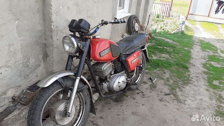 Авито мотоциклы в пензе. Авито мотоциклы в пензе. Иж юпитер 6. Авито мотоциклы в пензе. Авито мотоциклы в пензе.