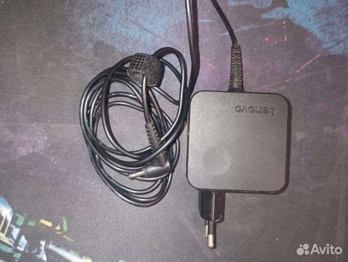 Lenovo ideapad 330 15ast