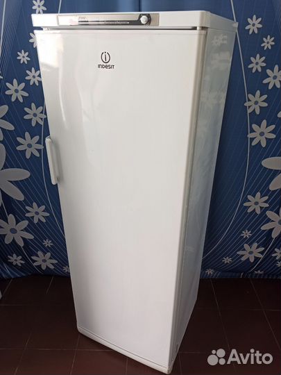 Холодильник морозилка