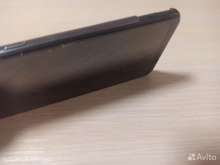 Кнопки питания, Samsung A52 Рамка, резинка