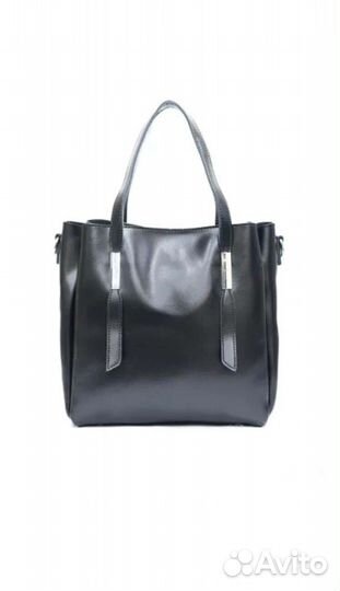 Сумка женская через плечо