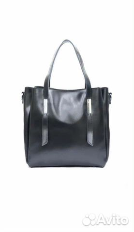 Сумка женская через плечо