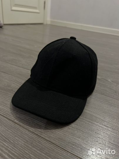 Рюкзак/ ремни/ кепки (8 вещей пакетом)