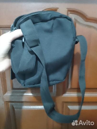 Сумка мужская