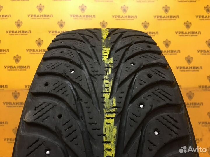 Yokohama Ice Guard IG35 185/65 R15 92T