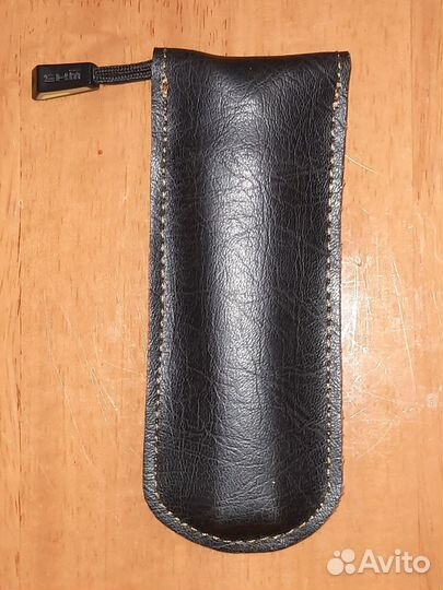 Чехол для складного ножа