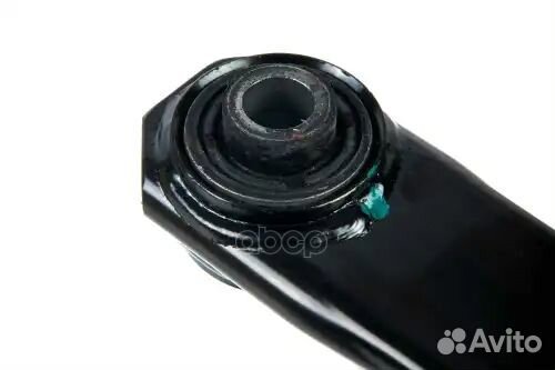 Рычаг задний нижний Opel Vectra/Signum, Fiat