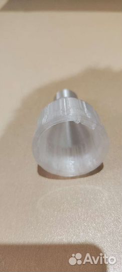 Насадка барного пистолета BarGun