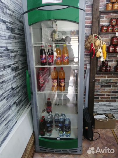 Торговое оборудование для магазина бу