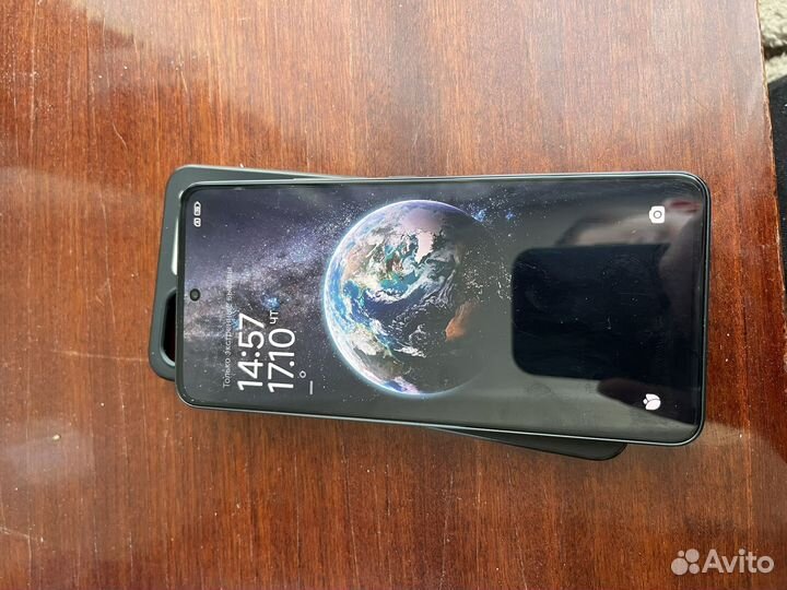 Xiaomi 12 Lite, 8/128 ГБ