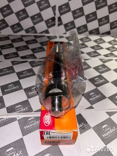 Рулевая тяга Acura ZDX