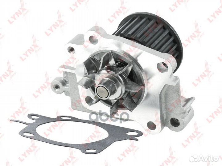 Насос системы охлаждения CW0194 lynxauto
