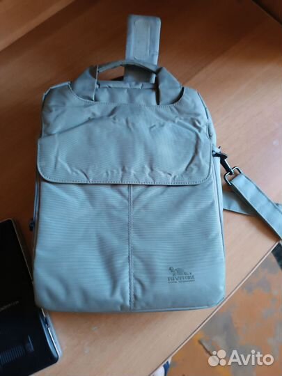 Ноутбук Lenovo Thinkpad