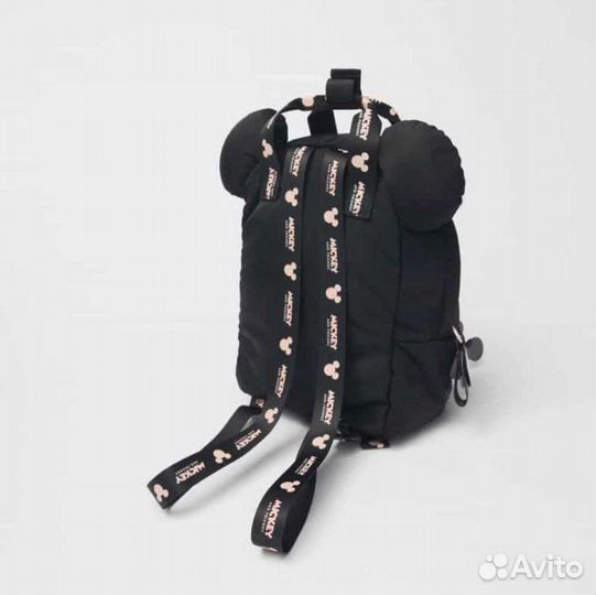 Рюкзак для девочки и мальчика