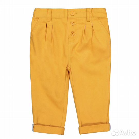 Костюм комплект la redoute для мальчика