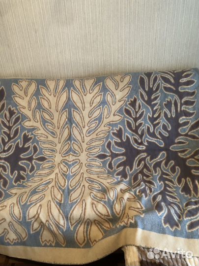 Одеяло чистая шерсть