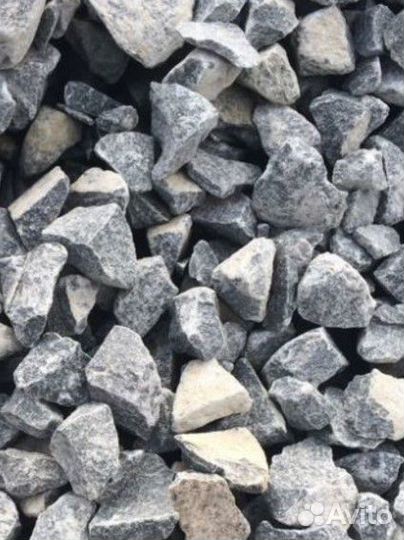 Пескогрунт с доставкой