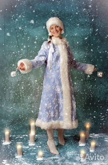 Педагог по эстрадно-джазовому вокалу СПБ и онлайн