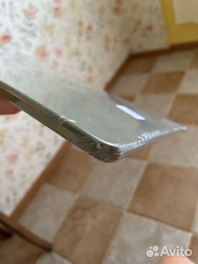 Чехол на macbook air 15