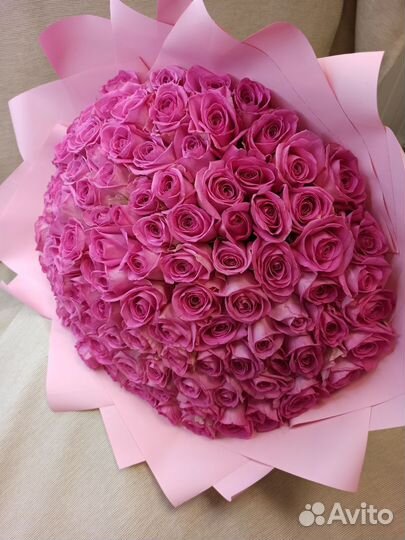 Флорист в интернет магазин