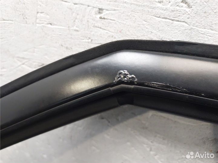 Дверь боковая Honda Civic, 2008