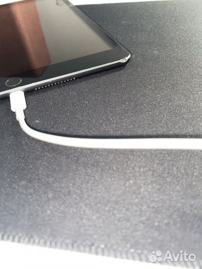 iPad 8 2020 wifi 32gb