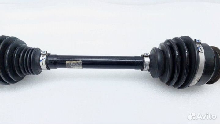 Б/У Б/У Привод Состояние отличное, оригинал